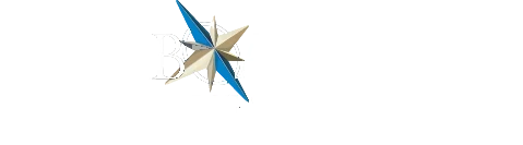starboard accounting logo