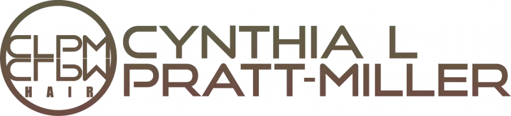 cynthia pratt miller logo
