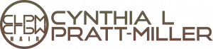 cynthia pratt miller logo